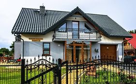 Wzgórze Baranów
