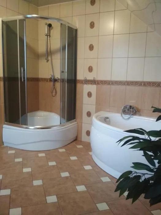 Hotel Wzgórze Baranów Odargowo Zewnętrze zdjęcie
